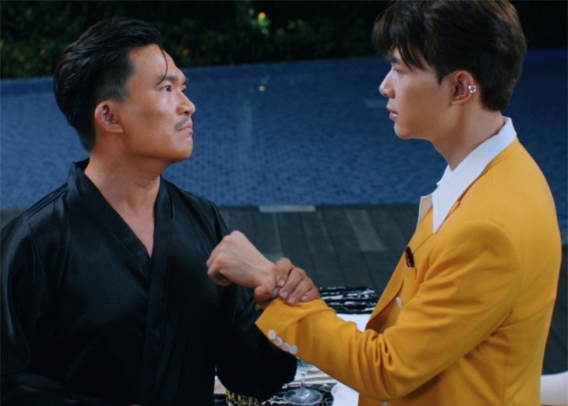 Nội dung chú thích ảnh