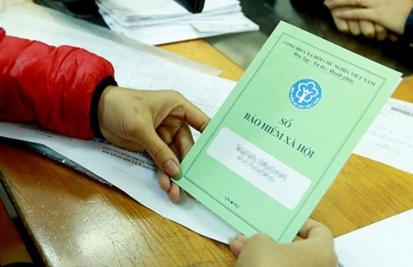 Bất động sản Beta Proptech chậm nộp bảo hiểm, nhiều lao động bị ảnh hưởng quyền lợi