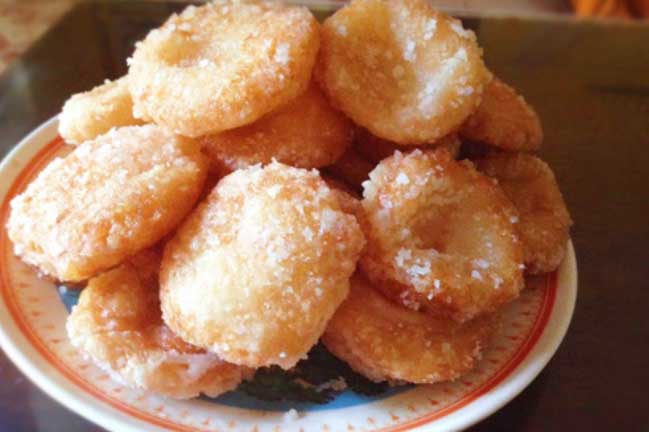 Sau 30 tuổi cứ bất chấp ăn những thực phẩm này coi chừng da nhăn nheo, giảm 10 năm tuổi thọ