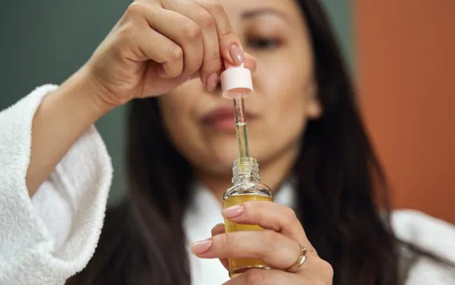 Những thói quen chăm sóc da gây hại mà bạn không ngờ đến