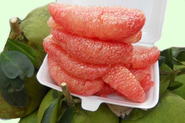 Thải độc gan, lọc sạch thận nhờ ăn 6 loại trái cây phổ biến, lại còn phòng được bệnh tim, tránh ung thư