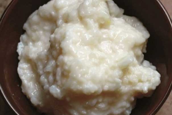 Nhà ai đang dùng và ưa chuộng loại gia vị này cần biết rõ điều này kẻo hối không kịp