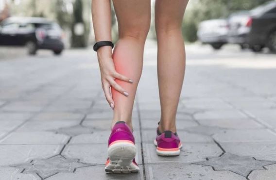 6 dấu hiệu chứng tỏ phổi của bạn không khỏe, cần đi khám ngay