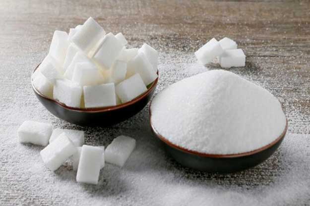 Gan yếu thì toàn thân mệt: Đây chính là 4 thực phẩm khiến gan phải làm việc "quá sức" mà sinh bệnh