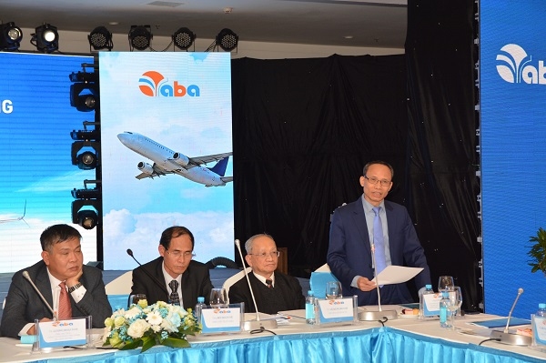 Doanh nghiệp hàng không Việt đối mặt sức ép cạnh tranh lớn