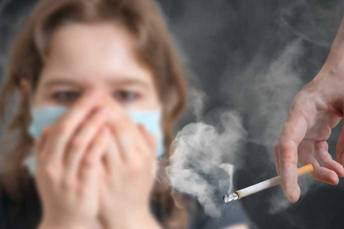 4 yếu tố hàng đầu rước ung thư thận về người: Bất kỳ lứa tuổi nào cũng có thể mắc phải