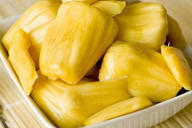 Ăn mít tuyệt đối đừng dại mắc phải những sai lầm tai hại này, cẩn thận ăn một miếng hại cả đời