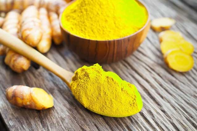 5 loại rau củ rẻ bèo bán đầy ở Việt Nam, giải độc gan tốt không ngờ, ăn vào sẽ thấy điều bất ngờ