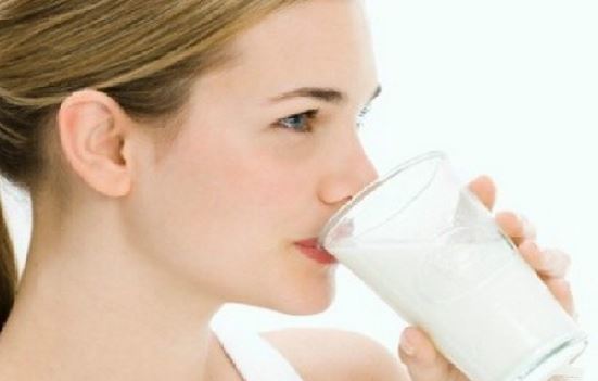 3 nhóm thực phẩm ảnh hưởng lớn tới nội tiết tố nữ