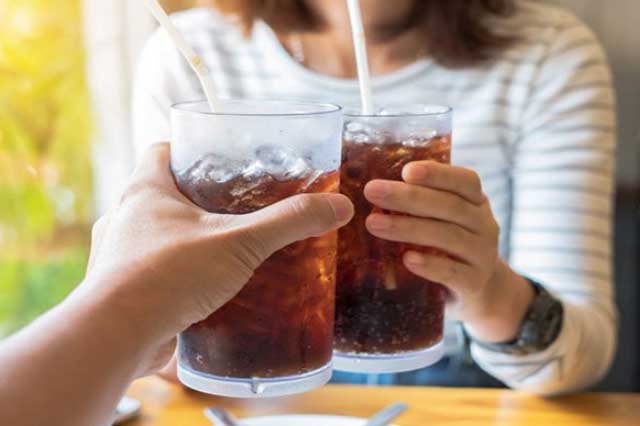 Vạch mặt 5 thực phẩm là sát thủ ức chế canxi, ăn nhiều đừng hỏi vì sao "lùn tịt", phá hủy xương khớp