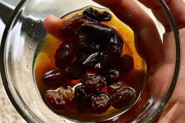 Không phải nước lọc, uống loại nước này mỗi sáng còn tốt cho sức khỏe gấp vạn lần, vừa ngon vừa bổ