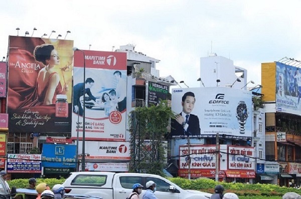 Doanh nghiệp quảng cáo vướng nhiều rào cản khi chuyển đổi số 