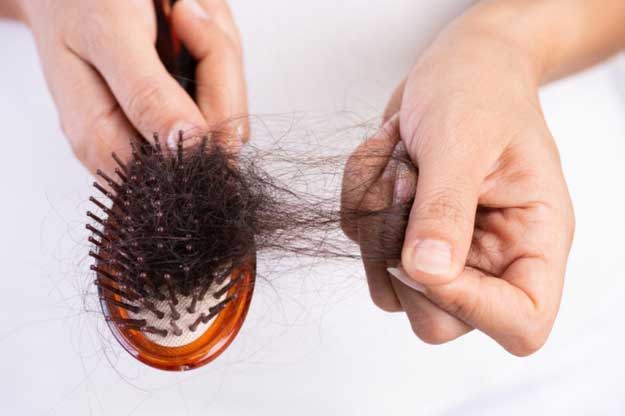 Cơ thể xuất hiện 1 trong 6 triệu chứng này chứng tỏ chứa đầy vi khuẩn gây bệnh nguy hiểm, cần thải ngay