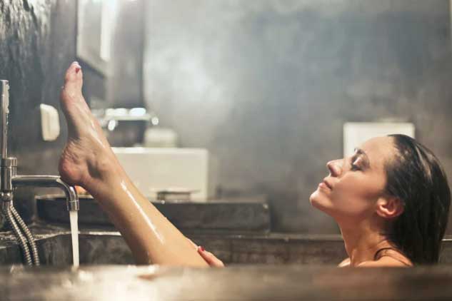 6 sai lầm khi vệ sinh cá nhân gây nguy hại cho sức khỏe, thậm chí dẫn mầm ung thư về người