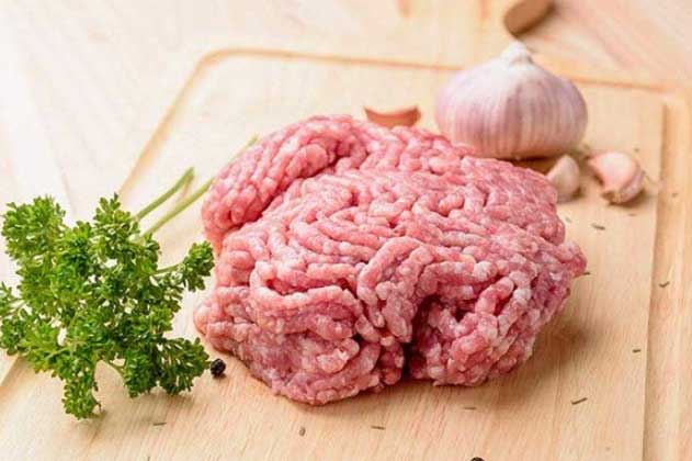 5 thực phẩm hết hạn, bẩn nhất chợ mà nhiều chị em vẫn tranh nhau mua về mỗi ngày