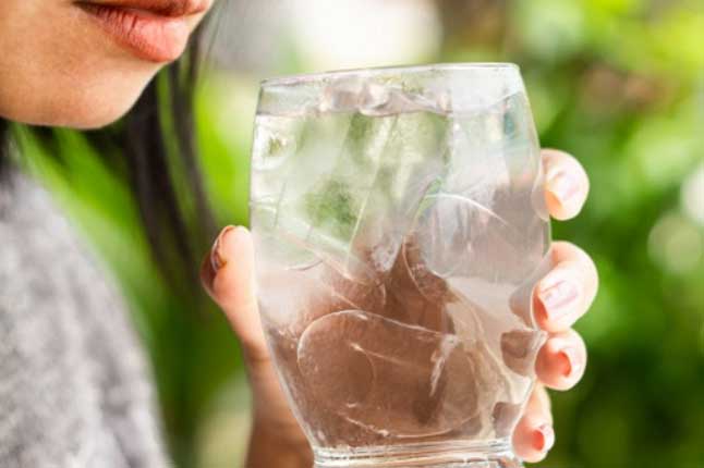 Không muốn đột quỵ trong ngày nắng nóng hãy bỏ ngay 6 thói quen xấu nhiều người mắc sau