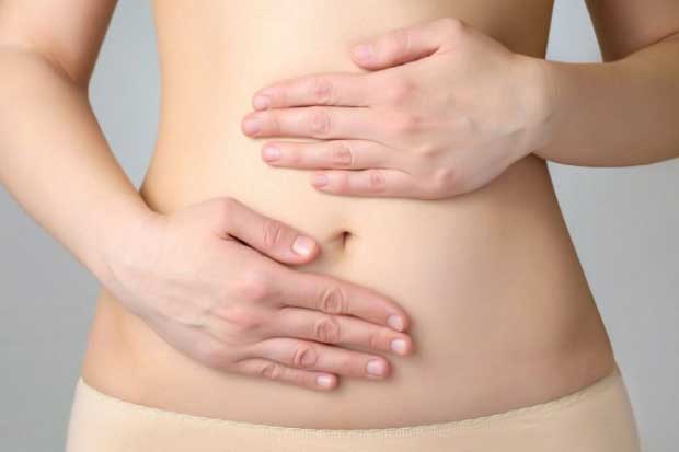 Sáng sớm mỗi ngày kiên trì 30 giây làm việc này để bài trừ bách bệnh, sau 5 ngày sẽ thấy điều bất ngờ