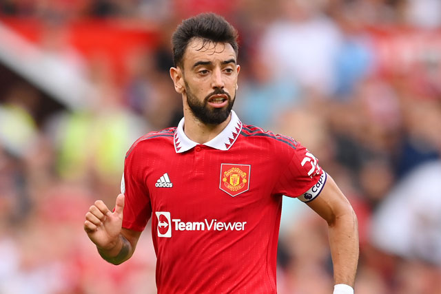 Cựu Quỷ đỏ chỉ ra "Người hùng thầm lặng" của Man Utd