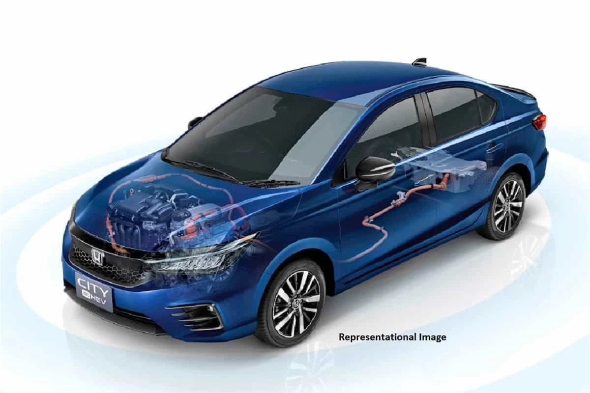 2023-honda-city-facelift.jpg