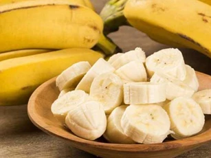 Bữa sáng cứ vô tư "nạp" vào người 8 thứ này chẳng khác gì tự hại mình, bỏ ngay trước khi "nhập viện"