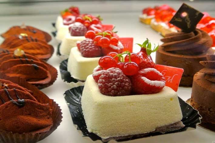 Bạn có đang tự phá hủy gan của mình mỗi ngày bằng 5 thói quen tai hại, nhiều người Việt mắc phải này không?