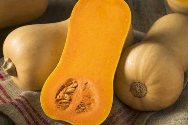 5 thực phẩm làm sạch lá phổi: Người Việt thường ăn 4 loại đầu tiên, chẳng mấy ai biết cái số 5