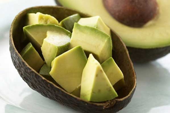 Qu&#x1EA3; b&#x1A1; kh&#xF4;ng ch&#x1EC9; b&#x1ED5; d&#x1B0;&#x1EE1;ng m&#xE0; c&#xF2;n ph&#xF2;ng ng&#x1EEB;a ung th&#x1B0;, &#x111;&#x1EB7;c bi&#x1EC7;t ung th&#x1B0; v&#xFA;, ch&#x1ECB; em b&#x1ECF; qua l&#xE0; ph&#xED;