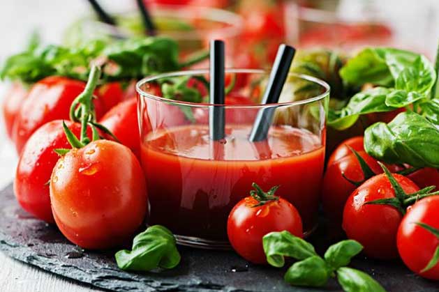 Buổi sáng uống thứ nước này tống hết độc tố ra ngoài lại kích thích tiêu hóa, da dẻ hồng hào