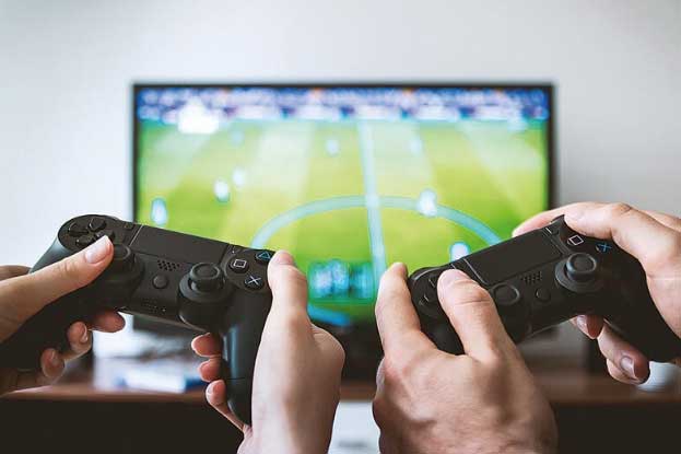 3 thói quen lạ đời nhưng lại giúp cơ thể tăng gấp 10 lần sức đề kháng, chẳng bao giờ cần đến thuốc Tây