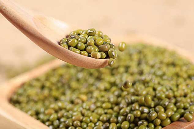 5 thực phẩm "tẩy sạch" ruột, loại bỏ dầu mỡ, giải độc cơ thể: Đường ruột càng sạch, tuổi thọ càng cao