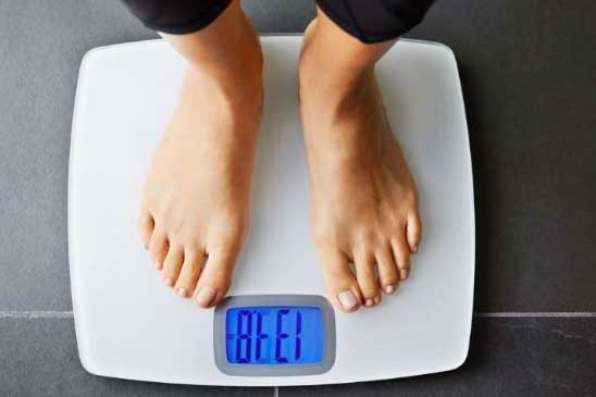 14 triệu chứng tưởng vô hại hóa lại là dấu hiệu ung thư, biết càng sớm càng thoát được 'thần chết'