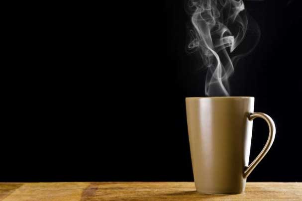 Thời điểm vàng uống nước lọc giúp tốn sỏi, giảm lão hóa, da dẻ hồng hào rạng rỡ