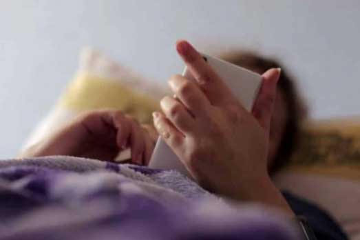 5 thói quen tai hại vào buổi sáng khiến nhiều người mất đến 10 năm tuổi thọ, số 1 nhiều người Việt vẫn làm