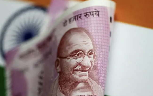 Ấn Độ có thể thành nền kinh tế lớn thứ 4 thế giới