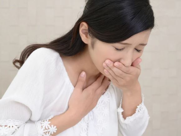 3 dấu hiệu khi ngủ dậy cảnh báo lượng đường trong máu đang tăng cao, dễ mắc bệnh tiểu đường