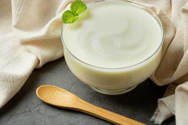 Cho con ăn 1 hũ sữa chua vào thời điểm vàng này, trẻ sẽ được kích thích trí não, thông minh vượt trội