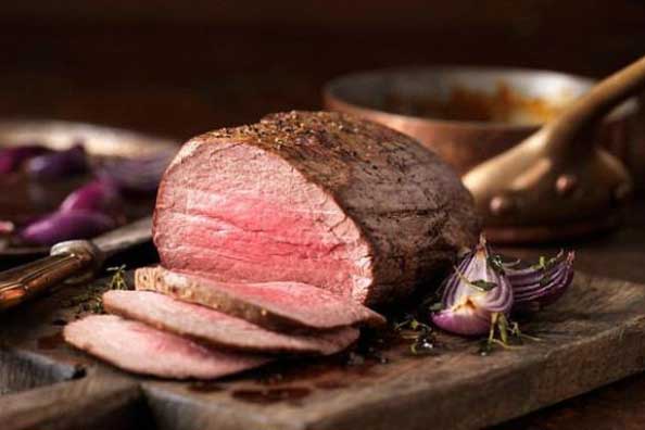 Sau 8h tối dù thèm đến mấy cũng tuyệt đối không ăn 10 thực phẩm sau kẻo rước bệnh