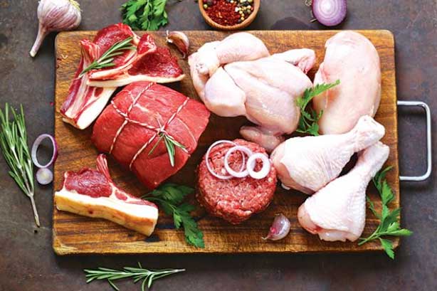 6 thực phẩm ăn thì ngon mà khiến gan phải làm việc "quá sức" mà sinh bệnh, nhiễm mỡ, nguy cơ ung thư