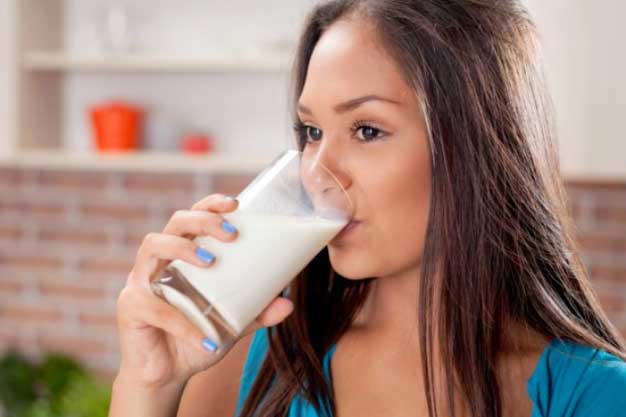 Những thực phẩm siêu bổ nhưng ăn vào buổi sáng sẽ hóa "thuốc độc", bà nội trợ thông thái đừng dại mà “rước bệnh”