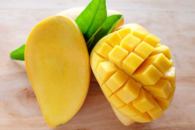 Ăn 5 loại hoa quả này vào buổi tối chẳng khác gì 'nạp chất độc' vào người, đặc biệt là loại quả số 3