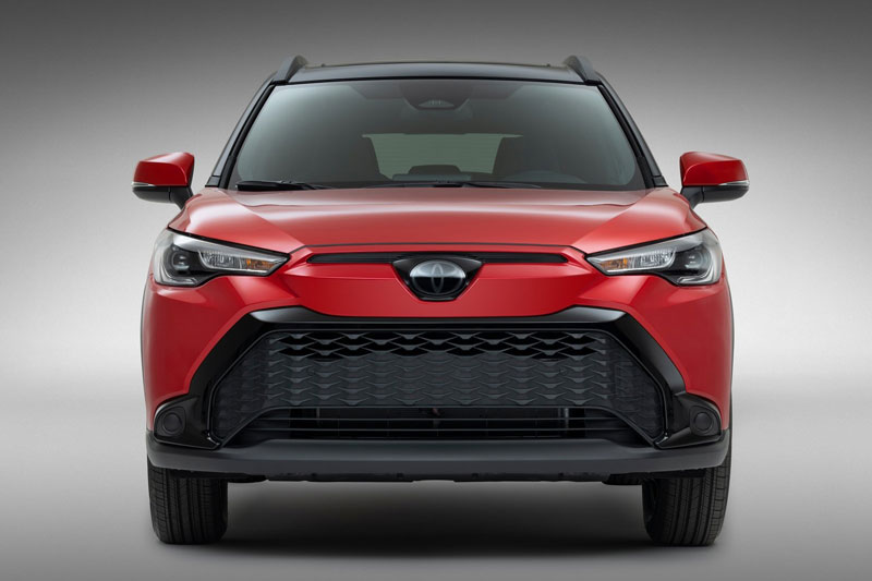 Top 10 thương hiệu ôtô bán chạy nhất thế giới năm 2022: Toyota độc chiếm ngôi đầu