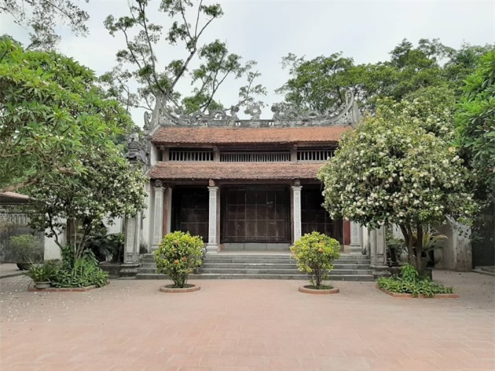 Khám phá ngôi chùa ‘vắng vẻ’ nhất đất Việt, ai cũng biết tên nhưng ít người đến - 7