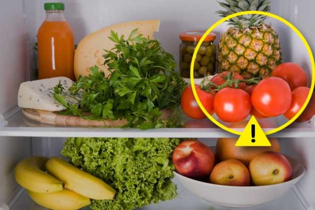 5 sai lầm tai hại khi nấu nướng, bảo quản thực phẩm mà rất nhiều bà nội trợ Việt vẫn mắc phải