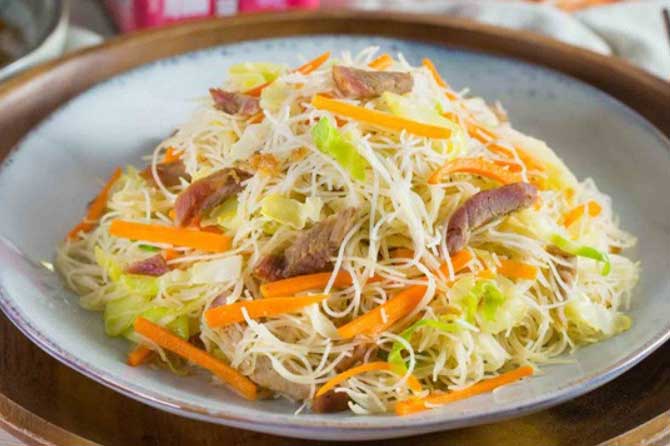 Bắp cải đừng chỉ luộc, xào, hãy nấu theo cách này đảm bảo ai cũng "vét sạch" cả đĩa