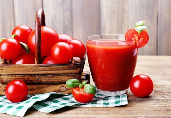 Những loại thực phẩm phá hủy tác dụng của thuốc