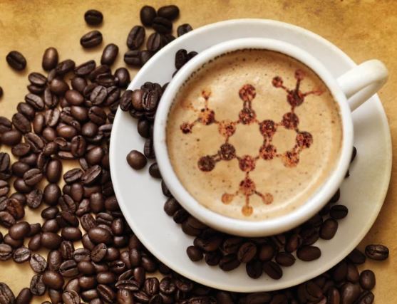 4 dấu hiệu cảnh báo cơ thể bạn đang thừa caffein, nên dừng ngay lại