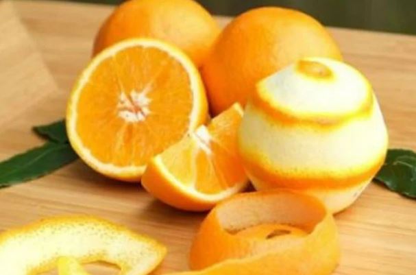 8 bộ phận thực phẩm tưởng không có ích lại đem nhiều lợi ích, đừng nên vứt bỏ