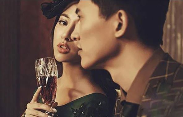 Đàn ông trung niên cô đơn đến đâu cũng không được gần gũi những kiểu phụ nữ này nếu không sẽ nhận kết đắng