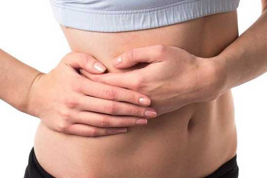 5 dấu hiệu bạn bị gan nhiễm mỡ cực kỳ nguy hiểm, cần đến gặp bác sĩ ngay kẻo mất mạng bất ngờ