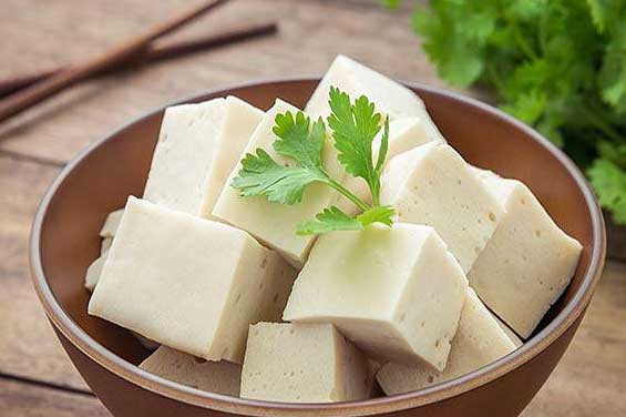 Đậu phụ: Món ăn ngon rẻ nhiều người thích không ngờ lại hại nhiều hơn lợi đến sức khỏe thế này